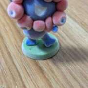 ヒメ日記 2025/08/10 09:27 投稿 まみ 妻天 梅田店