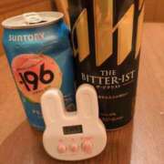 ヒメ日記 2025/08/16 09:57 投稿 まみ 妻天 梅田店