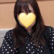 ヒメ日記 2025/09/24 14:47 投稿 まみ 妻天 梅田店