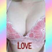 ヒメ日記 2025/10/12 23:07 投稿 まみ 妻天 梅田店