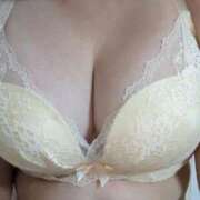 ヒメ日記 2025/10/27 14:27 投稿 まみ 妻天 梅田店