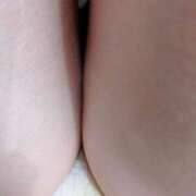 ヒメ日記 2025/10/29 14:47 投稿 まみ 妻天 梅田店