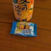 ヒメ日記 2025/11/11 10:27 投稿 まみ 妻天 梅田店