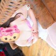 ヒメ日記 2025/11/13 14:37 投稿 まみ 妻天 梅田店