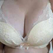 ヒメ日記 2025/11/13 21:45 投稿 まみ 妻天 梅田店