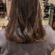 まみ 本日😍 妻天 梅田店