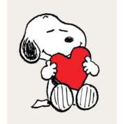 ヒメ日記 2025/12/17 20:47 投稿 まみ 妻天 梅田店