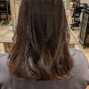 ヒメ日記 2025/12/20 22:27 投稿 まみ 妻天 梅田店