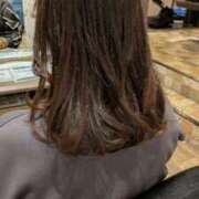 ヒメ日記 2025/12/22 15:57 投稿 まみ 妻天 梅田店