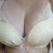 まみ 本日🥰 妻天 梅田店