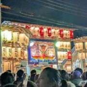 まみ 本日 妻天 梅田店