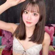 ヒメ日記 2025/07/03 22:01 投稿 かえら ワンダーホール24in幕張