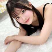 ヒメ日記 2025/07/05 15:00 投稿 かえら ワンダーホール24in幕張