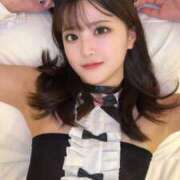 ヒメ日記 2025/07/06 09:01 投稿 かえら ワンダーホール24in幕張