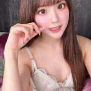 ヒメ日記 2025/07/06 20:00 投稿 かえら ワンダーホール24in幕張