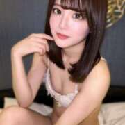 ヒメ日記 2025/07/07 18:00 投稿 かえら ワンダーホール24in幕張