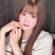 ヒメ日記 2025/08/07 08:01 投稿 かえら ワンダーホール24in幕張