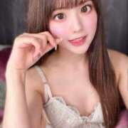 ヒメ日記 2025/08/08 18:01 投稿 かえら ワンダーホール24in幕張