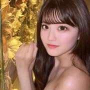 ヒメ日記 2025/08/09 22:00 投稿 かえら ワンダーホール24in幕張