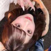 ヒメ日記 2025/11/07 12:02 投稿 かえら ワンダーホール24in幕張