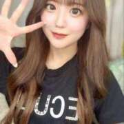 ヒメ日記 2025/11/07 20:00 投稿 かえら ワンダーホール24in幕張