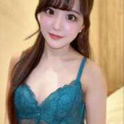 ヒメ日記 2025/11/09 18:01 投稿 かえら ワンダーホール24in幕張