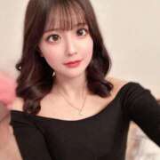 ヒメ日記 2025/06/03 20:00 投稿 かえら ワンダーホール24