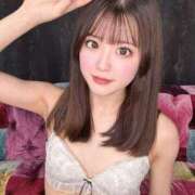 ヒメ日記 2025/06/05 12:02 投稿 かえら ワンダーホール24