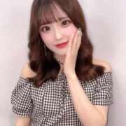 ヒメ日記 2025/07/04 01:38 投稿 かえら ワンダーホール24