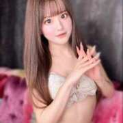 ヒメ日記 2025/08/08 12:02 投稿 かえら ワンダーホール24