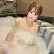 ヒメ日記 2025/11/07 18:01 投稿 かえら ワンダーホール24