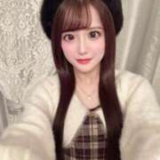 ヒメ日記 2025/11/10 14:00 投稿 かえら ワンダーホール24