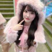 ヒメ日記 2025/11/11 14:00 投稿 かえら ワンダーホール24