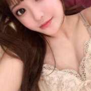 かえら ♡満足しませんか？/// ワンダーホール24