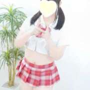 ヒメ日記 2025/11/20 14:45 投稿 なつき 西船人妻花壇