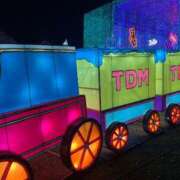 ヒメ日記 2025/11/26 14:07 投稿 なつき 西船人妻花壇