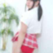 なつき 衣装希望の人は前日予約✨ 西船人妻花壇