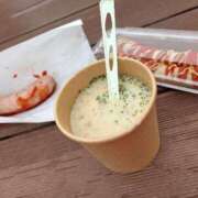 なつき 9 人生初ドイツ村 西船人妻花壇