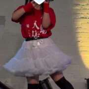 なつき 10 みんなどっち派？ 西船人妻花壇