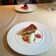 ヒメ日記 2025/06/09 16:20 投稿 こころ 風俗の神様　浜松店