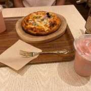 ヒメ日記 2025/06/17 00:00 投稿 こころ 風俗の神様　浜松店