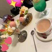 ヒメ日記 2025/06/20 20:50 投稿 こころ 風俗の神様　浜松店