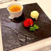 ヒメ日記 2025/09/13 16:50 投稿 こころ 風俗の神様　浜松店