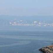 ヒメ日記 2025/09/14 21:10 投稿 こころ 風俗の神様　浜松店