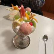 ヒメ日記 2025/09/21 18:00 投稿 こころ 風俗の神様　浜松店