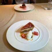 ヒメ日記 2025/09/22 21:50 投稿 こころ 風俗の神様　浜松店