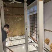 ヒメ日記 2025/09/26 05:00 投稿 こころ 風俗の神様　浜松店