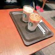 ヒメ日記 2025/09/30 02:40 投稿 こころ 風俗の神様　浜松店