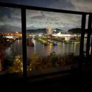 ヒメ日記 2025/10/07 22:00 投稿 こころ 風俗の神様　浜松店