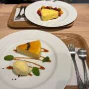 ヒメ日記 2025/10/09 00:40 投稿 こころ 風俗の神様　浜松店